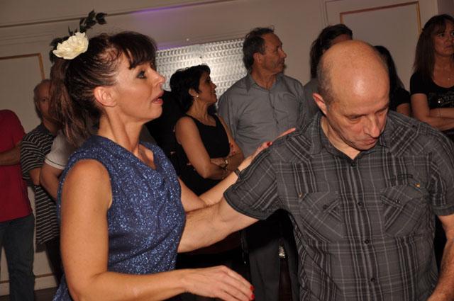 min 2011 12 29 diabolo 163